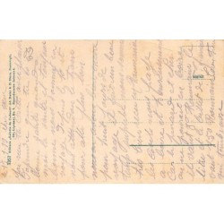 Rare collectable postcards of ROMANIA. Vintage Postcards of ROMANIA