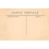 Rare collectable postcards of New Caledonia. Vintage Postcards of New Caledonia