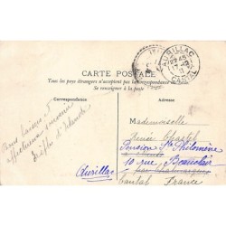 Rare collectable postcards of NEW CALEDONIA Nouvelle-Calédonie. Vintage Postcards of NEW CALEDONIA Nouvelle-Calédonie