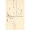 Rare collectable postcards of NEW CALEDONIA Nouvelle-Calédonie. Vintage Postcards of NEW CALEDONIA Nouvelle-Calédonie