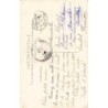Rare collectable postcards of NEW CALEDONIA Nouvelle-Calédonie. Vintage Postcards of NEW CALEDONIA Nouvelle-Calédonie