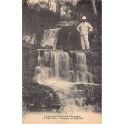 Rare collectable postcards of NEW CALEDONIA Nouvelle-Calédonie. Vintage Postcards of NEW CALEDONIA Nouvelle-Calédonie