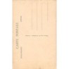 Rare collectable postcards of NEW CALEDONIA Nouvelle-Calédonie. Vintage Postcards of NEW CALEDONIA Nouvelle-Calédonie