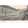 Rare collectable postcards of ROMANIA. Vintage Postcards of ROMANIA