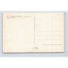 Rare collectable postcards of NEW CALEDONIA. Vintage Postcards of NEW CALEDONIA