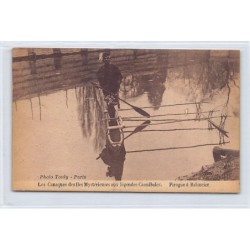 Rare collectable postcards of NEW CALEDONIA. Vintage Postcards of NEW CALEDONIA