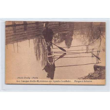 Rare collectable postcards of NEW CALEDONIA. Vintage Postcards of NEW CALEDONIA