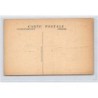 Rare collectable postcards of NEW CALEDONIA. Vintage Postcards of NEW CALEDONIA