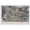 Rare collectable postcards of NEW CALEDONIA. Vintage Postcards of NEW CALEDONIA