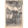 Rare collectable postcards of NEW CALEDONIA. Vintage Postcards of NEW CALEDONIA