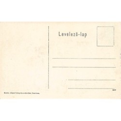 Rare collectable postcards of ROMANIA. Vintage Postcards of ROMANIA