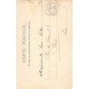Rare collectable postcards of NEW CALEDONIA. Vintage Postcards of NEW CALEDONIA