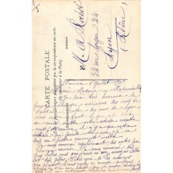 Rare collectable postcards of NEW CALEDONIA. Vintage Postcards of NEW CALEDONIA