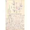 Rare collectable postcards of NEW CALEDONIA. Vintage Postcards of NEW CALEDONIA
