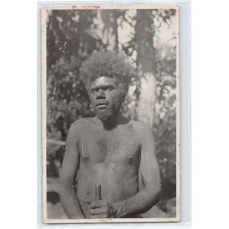 Rare collectable postcards of NEW CALEDONIA. Vintage Postcards of NEW CALEDONIA
