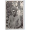 Rare collectable postcards of NEW CALEDONIA. Vintage Postcards of NEW CALEDONIA