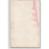 Rare collectable postcards of NEW CALEDONIA. Vintage Postcards of NEW CALEDONIA