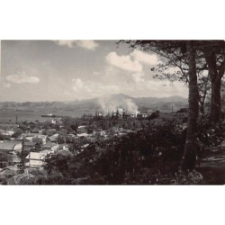 Rare collectable postcards of NEW CALEDONIA. Vintage Postcards of NEW CALEDONIA