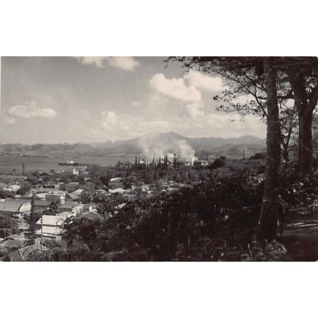 Rare collectable postcards of NEW CALEDONIA. Vintage Postcards of NEW CALEDONIA