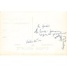 Rare collectable postcards of NEW CALEDONIA. Vintage Postcards of NEW CALEDONIA