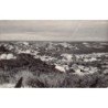 Rare collectable postcards of NEW CALEDONIA. Vintage Postcards of NEW CALEDONIA