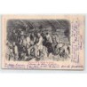 Rare collectable postcards of ROMANIA. Vintage Postcards of ROMANIA