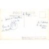 Rare collectable postcards of NEW CALEDONIA. Vintage Postcards of NEW CALEDONIA