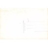 Rare collectable postcards of NEW CALEDONIA. Vintage Postcards of NEW CALEDONIA