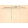 Rare collectable postcards of NEW CALEDONIA. Vintage Postcards of NEW CALEDONIA