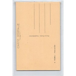 Rare collectable postcards of NEW CALEDONIA. Vintage Postcards of NEW CALEDONIA