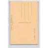 Rare collectable postcards of NEW CALEDONIA. Vintage Postcards of NEW CALEDONIA