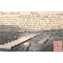 Rare collectable postcards of NEW CALEDONIA. Vintage Postcards of NEW CALEDONIA