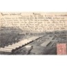Rare collectable postcards of NEW CALEDONIA. Vintage Postcards of NEW CALEDONIA