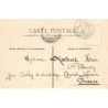 Rare collectable postcards of NEW CALEDONIA. Vintage Postcards of NEW CALEDONIA