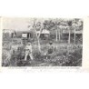 Rare collectable postcards of NEW CALEDONIA. Vintage Postcards of NEW CALEDONIA