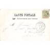Rare collectable postcards of NEW CALEDONIA. Vintage Postcards of NEW CALEDONIA