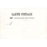 Rare collectable postcards of NEW CALEDONIA. Vintage Postcards of NEW CALEDONIA