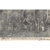 Rare collectable postcards of NEW CALEDONIA. Vintage Postcards of NEW CALEDONIA