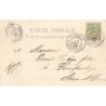 Rare collectable postcards of NEW CALEDONIA. Vintage Postcards of NEW CALEDONIA