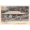 Rare collectable postcards of NEW CALEDONIA. Vintage Postcards of NEW CALEDONIA