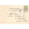 Rare collectable postcards of NEW CALEDONIA. Vintage Postcards of NEW CALEDONIA