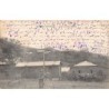 Rare collectable postcards of NEW CALEDONIA. Vintage Postcards of NEW CALEDONIA