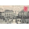 Rare collectable postcards of ROMANIA. Vintage Postcards of ROMANIA