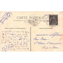 Rare collectable postcards of NEW CALEDONIA. Vintage Postcards of NEW CALEDONIA