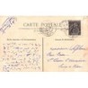 Rare collectable postcards of NEW CALEDONIA. Vintage Postcards of NEW CALEDONIA