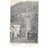 Rare collectable postcards of NEW CALEDONIA. Vintage Postcards of NEW CALEDONIA