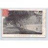 Rare collectable postcards of NEW CALEDONIA. Vintage Postcards of NEW CALEDONIA