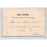Rare collectable postcards of NEW CALEDONIA. Vintage Postcards of NEW CALEDONIA