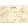 Rare collectable postcards of ROMANIA. Vintage Postcards of ROMANIA