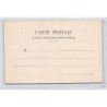 Rare collectable postcards of NEW CALEDONIA. Vintage Postcards of NEW CALEDONIA